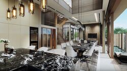 Opera Estate (D15), Semi-Detached #479355461